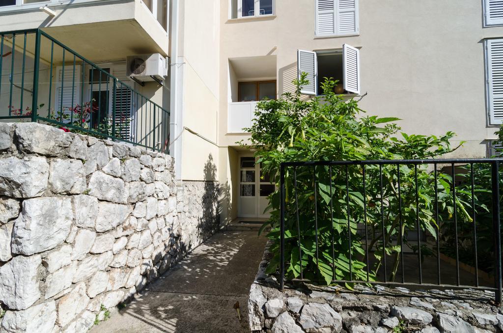 Vintage Dream Peyton Apartment Dubrovnik Extérieur photo
